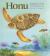 Honu