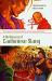 A Dictionary of Cantonese Slang : The Language of Hong Kong Movies, Street Gangs and City Life