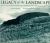 Legacy of the Landscape : An Illustrated Guide to Hawaiian Archaeological Sites