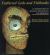 Feathered Gods and Fishhooks : An Introduction to Hawaiian Archaeology and Prehistory