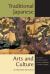 Traditional Japanese Arts and Culture : An Illustrated Sourcebook