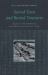 Sacred Texts and Buried Treasures : Issues in the Historical Archaeology of Ancient Japan