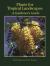 Plants for Tropical Landscapes : A Gardener's Guide