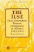 The Ilse : First-Generation Korean Immigrants in Hawaii, 1903-1973