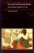 Sex and the Floating World : Erotic Images in Japan, 1700-1820