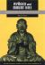 Ryogen and Mount Hiei : Japanese Tendai in the Tenth Century