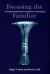 Focusing the Familiar : A Translation and Philosophical Interpretation of the Zhongyong