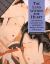 The Lens Within the Heart : The Western Scientific Gaze and Popular Imagery in Later Edo Japan