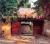 Architecture of Bali : A Source Book of Traditional and Modern Forms