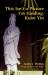 This Isn't a Picture I'm Holding : Kuan Yin This Isn't a Picture I'm Holding : Kuan Yin