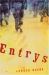 Entrys
