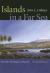 Islands in a Far Sea : The Fate of Nature in Hawaii, Revised Edition
