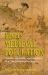 Japan's Medieval Population : Famine, Fertility, and Warfare in a Transformative Age