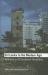 Sri Lanka in the Modern Age : A History of Contested Identities