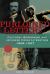 Purloined Letters : Cultural Borrowing and Japanese Crime Literature, 1868-1937