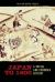 Japan To 1600 : A Social and Economic History