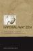 Imperial-Way Zen : Ichikawa Hakugen's Critique and Lingering Questions for Buddhist Ethics
