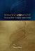 Bringing Zen Home : The Healing Heart of Japanese Women's Rituals Bringing Zen Home : The Healing Heart of Japanese Women's Rituals