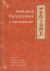 Japanese Philosophy : A Sourcebook