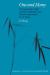 One and Many : A Comparative Study of Plato's Philosophy and Daoism Represented by Ge Hong