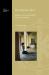 The Buddha Side : Gender, Power, and Buddhist Practice in Vietnam