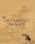 Obtaining Images : Art, Production, and Display in Edo Japan