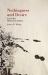 Nothingness and Desire : A Philosophical Antiphony