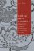 Coping with Calamity : Environmental Change and Peasant Response in Central China, 1736-1949