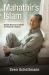 Mahathir's Islam : Mahathir Mohamad on Religion and Modernity in Malaysia