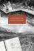 Unearthing the Polynesian Past : Explorations and Adventures of an Island Archaeologist