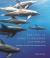 The Lives of Hawai'i's Dolphins and Whales : Natural History and Conservation