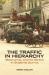 The Traffic in Hierarchy : Masculinity and Its Others in Buddhist Burma