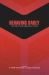Behaving Badly in Early and Medieval China Behaving Badly in Early and Medieval China