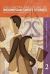 The Lontar Anthology of Indonesian Short Stories Volume 2 : Short Fiction from the Twentieth Century, Vol. 2 the New Order and Beyond, 1965-2000