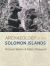 Archaeology of the Solomon Islands