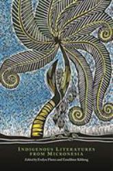 Indigenous Literatures from Micronesia