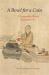 A Bowl for a Coin : A Commodity History of Japanese Tea