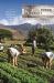 Food and Power in Hawai'i : Visions of Food Democracy