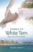 Hawai'i's White Tern : Manu-O-Kū, an Urban Seabird