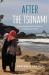 After the Tsunami : Disaster Narratives and the Remaking of Everyday Life in Aceh