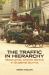 The Traffic in Hierarchy : Masculinity and Its Others in Buddhist Burma
