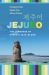 Jejueo : The Language of Korea's Jeju Island