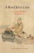 A Bowl for a Coin : A Commodity History of Japanese Tea