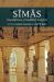 Simas : Foundations of Buddhist Religion