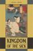 Kingdom of the Sick : A History of Leprosy and Japan