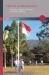 Ethics of Belonging : Education, Religion, and Politics in Manado, Indonesia
