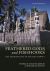 Feathered Gods and Fishhooks : The Archaeology of Ancient Hawai'i, Revised Edition
