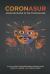 CoronAsur : Asian Religions in the Covidian Age