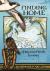 Finding Home, a Hawaiian Petrel's Journey Finding Home, a Hawaiian Petrel's Journey