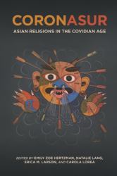 CoronAsur : Asian Religions in the Covidian Age